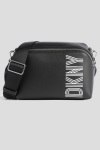 Сумка кросс-боди Donna Karan