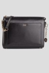Сумка кросс-боди Donna Karan