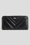 Кошелек Donna Karan