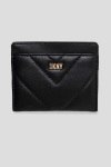 Визитница Donna Karan
