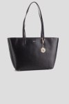 Сумка-шоппер Donna Karan