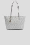Сумка-шоппер Donna Karan