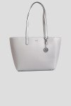 Сумка-шоппер Donna Karan