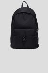 Рюкзак Furla
