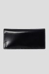 Кошелек Furla
