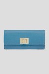 Кошелек Furla