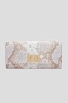 Кошелек Furla