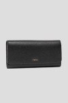 Кошелек Furla