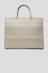 Сумка-шоппер Furla