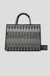 Сумка-тоут Furla