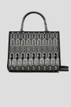 Сумка-тоут Furla