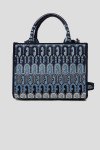 Сумка-тоут Furla