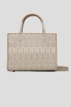 Сумка-тоут Furla