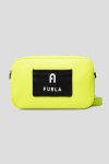 Сумка кросс-боди Furla