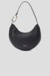 Сумка на плечо Furla