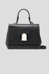 Сумка-тоут Furla