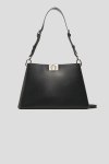 Сумка на плечо Furla