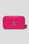 Сумка кросс-боди Furla