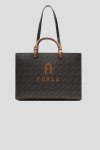 Сумка-тоут Furla