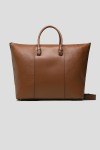 Сумка-тоут Furla