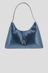Сумка на плечо Furla