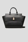 Сумка-тоут Furla