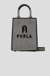 Сумка-тоут Furla