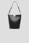 Сумка-тоут Furla
