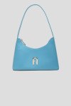 Сумка на плечо Furla