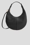 Сумка на плечо Furla
