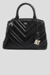 Сумка-тоут Donna Karan