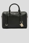 Сумка-тоут Donna Karan