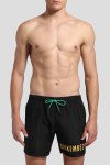Пляжные шорты Dirk Bikkembergs