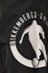 Пляжные шорты Dirk Bikkembergs