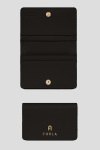 Визитница Furla