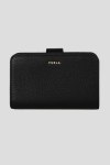 Кошелек Furla