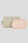 Косметичка Furla