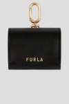 Женский аксессуар Furla