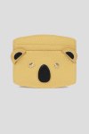 Визитница Furla