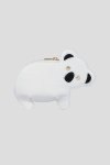 Кошелек Furla