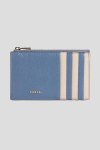 Визитница Furla