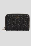 Кошелек Furla