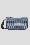Сумка кросс-боди Furla