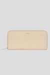 Кошелек Furla