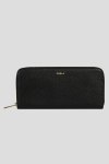 Кошелек Furla