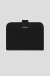 Кошелек Furla