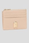 Визитница Furla