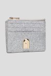 Визитница Furla
