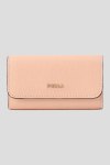 Кошелек Furla
