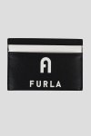 Визитница Furla